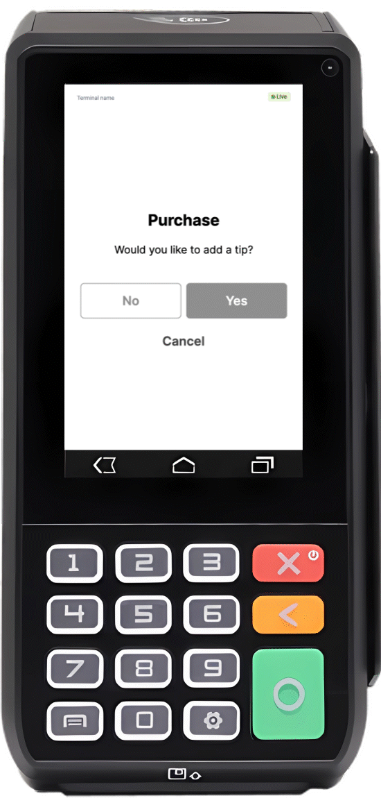 A80_Purchase_Tip-Yes.gif