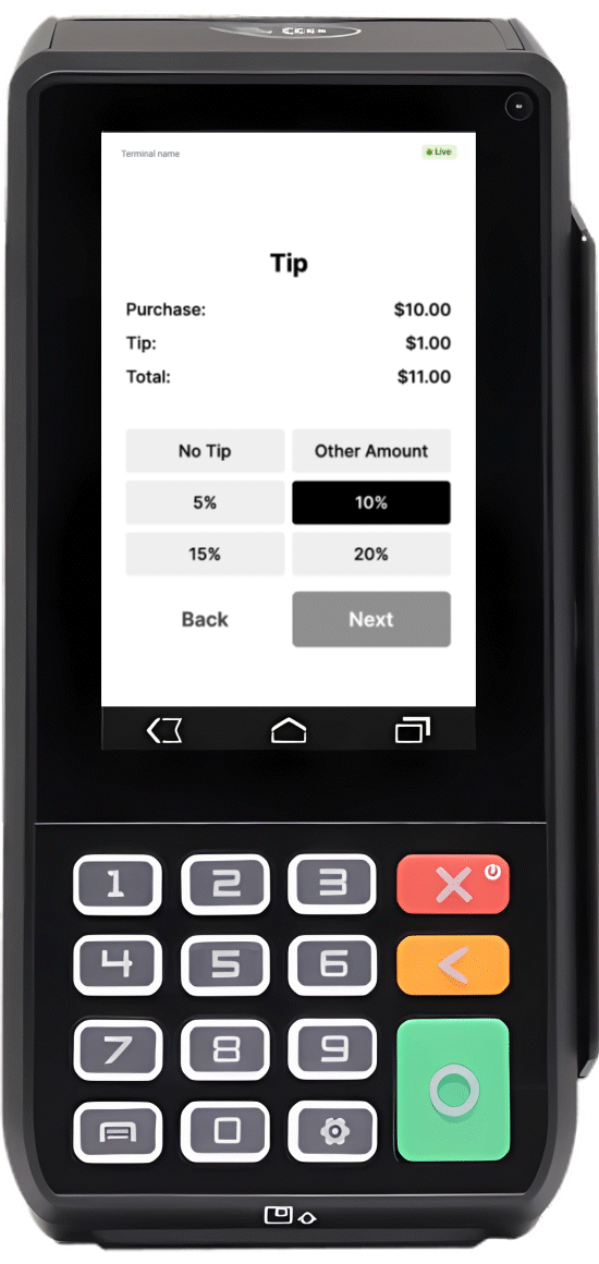A80_Tip_Select Amount.gif