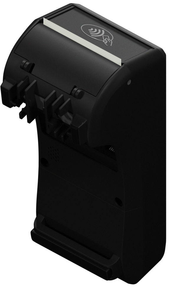 A80_Receipt Roll-03.png