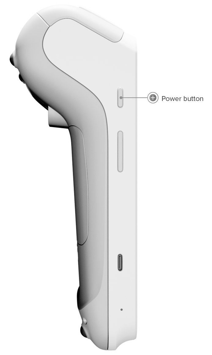A910s_Power Button.jpg