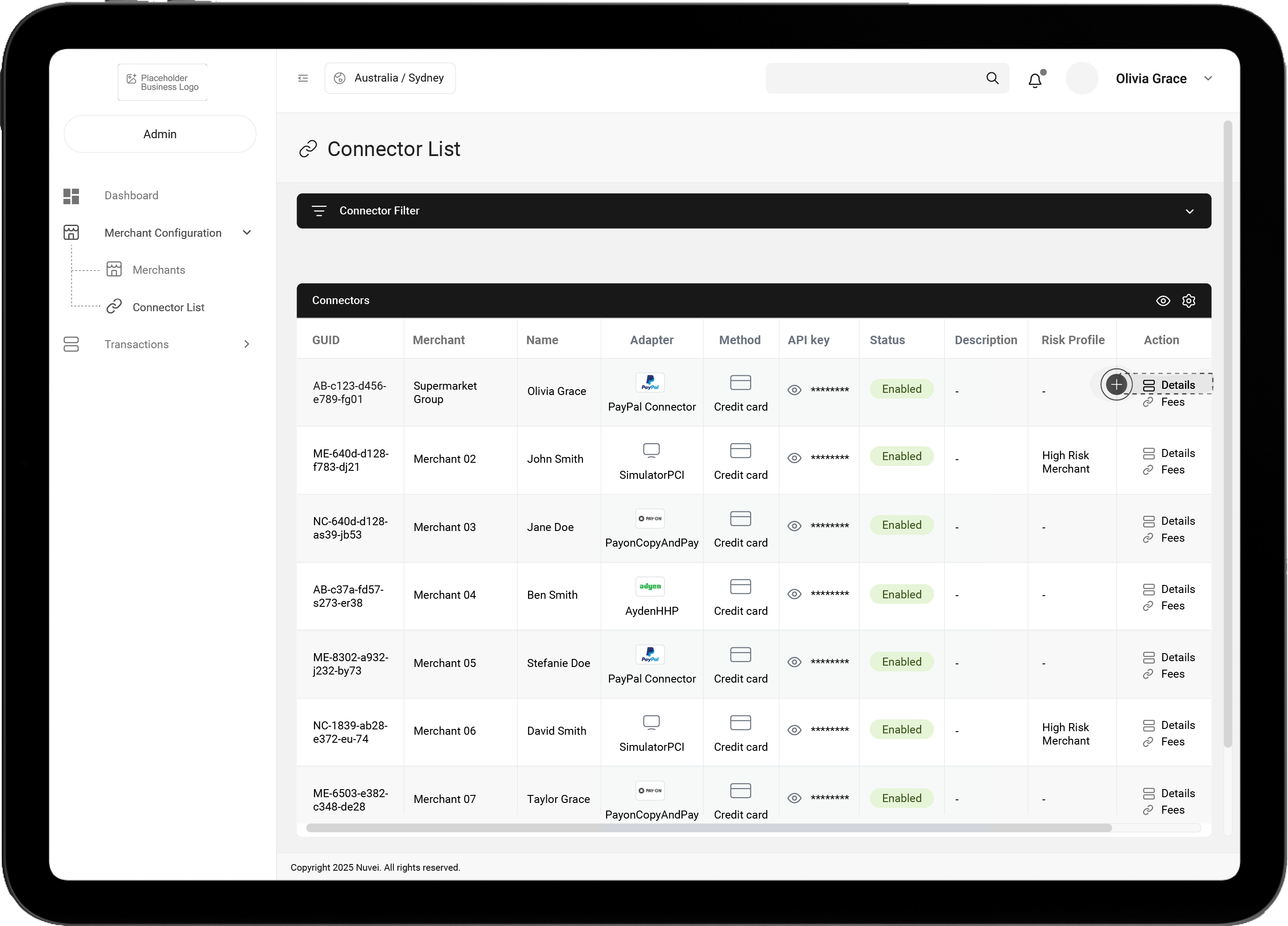 MGateway_ConnectorList-Details.png