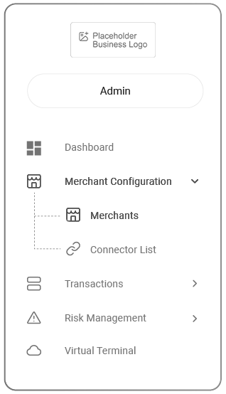MGateway_Menu_Merchants.png