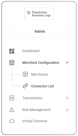 MGateway_Menu_ConnectorList.png