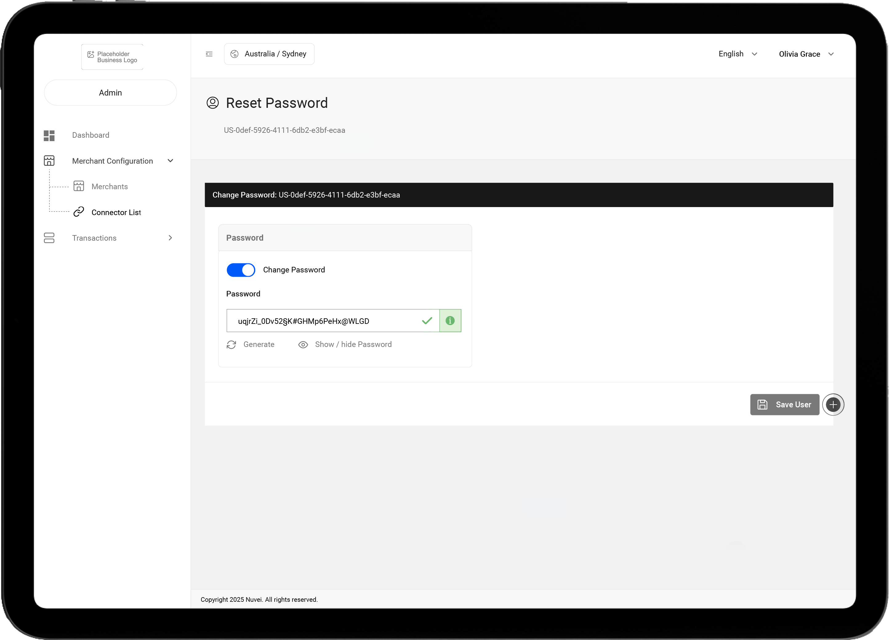MGateway_Users-ResetPassword.png