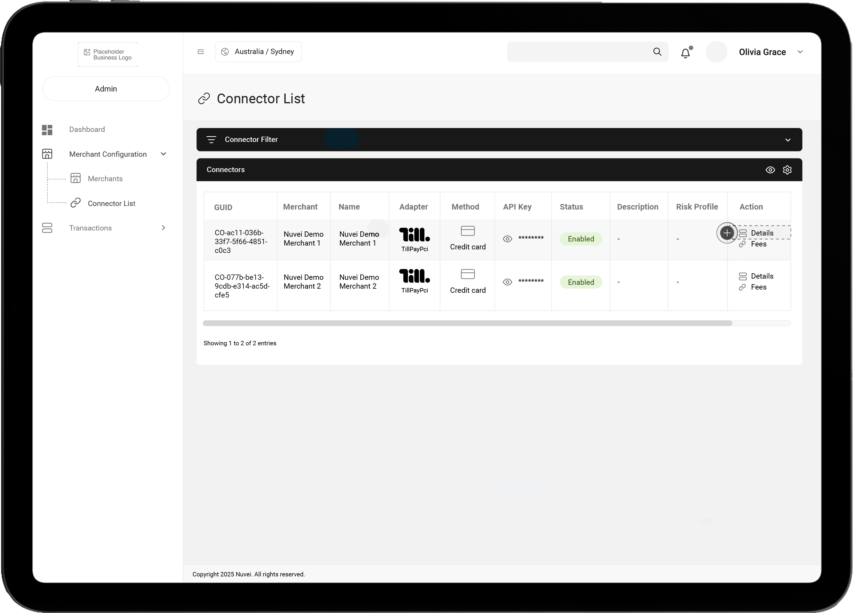 MGateway_ConnectorList-Details-02.png