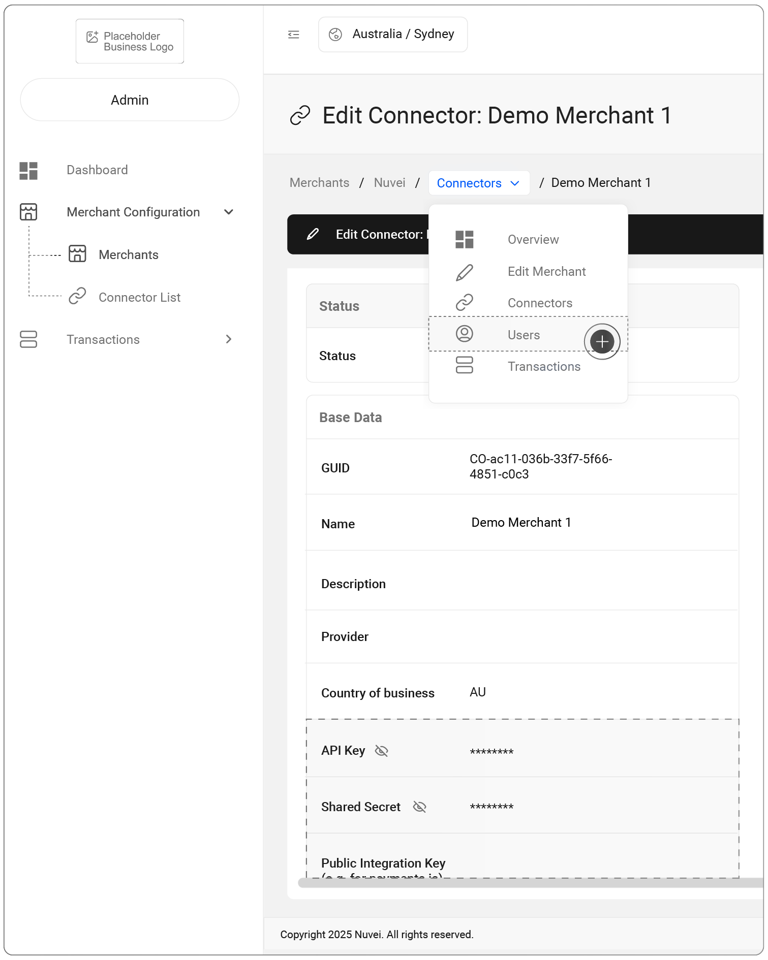 MGateway_ConnectorList-Users-02.png