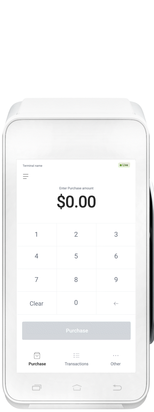 A910s_Print Receipt.gif