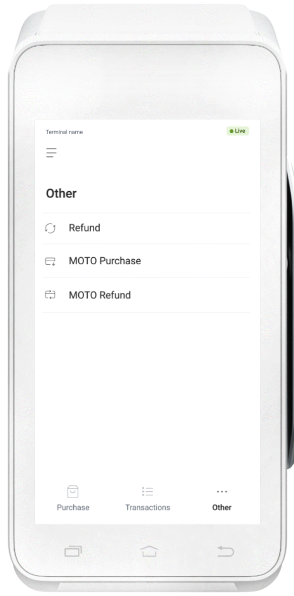 A910s_Purchase-Other-MOTO.gif