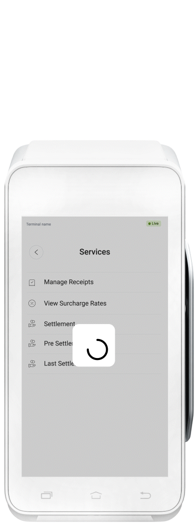 A910s_Services-LastSettlement-Print.gif