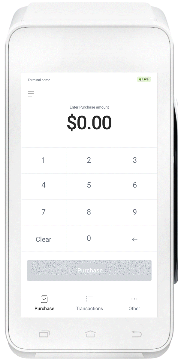 A910s_Purchase-HamburgerMenu.gif