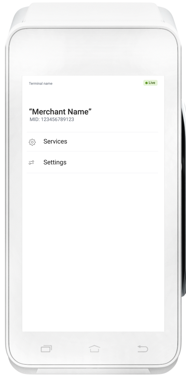 A910s_HamburgerMenu-Services.gif