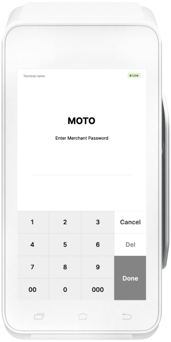 A910s_MOTOPassword.gif