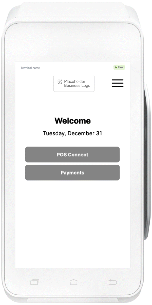 A910s_POSConnect.gif