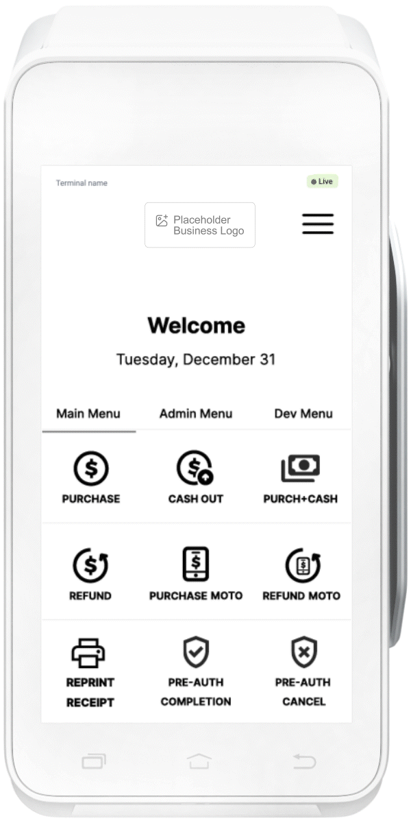 A910s_Menu_TransactionHistory.gif