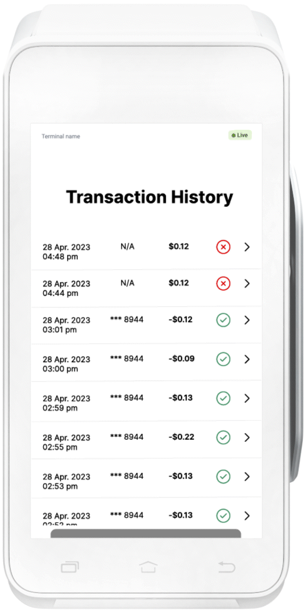 A910s_TransactionHistory-Details.gif