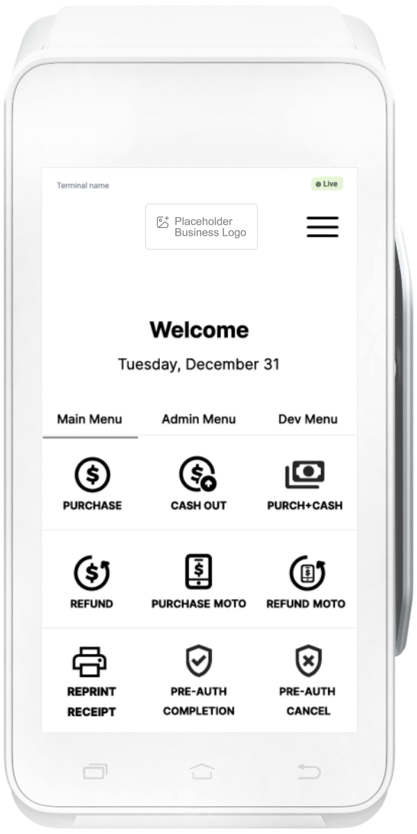 A910s_HamburgerMenu.gif