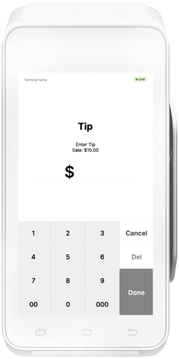 A910s_TipAmount.gif