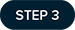 Step 3.png