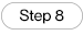 Step_8.png