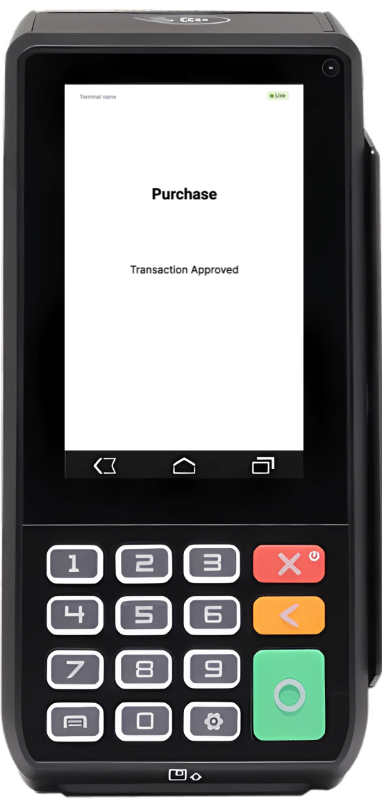 PAXA80_Purchase_Transaction Approved.gif