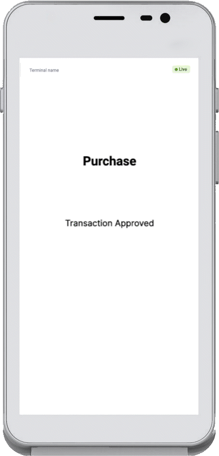 NU04_PAXA77_Payment Approved.gif