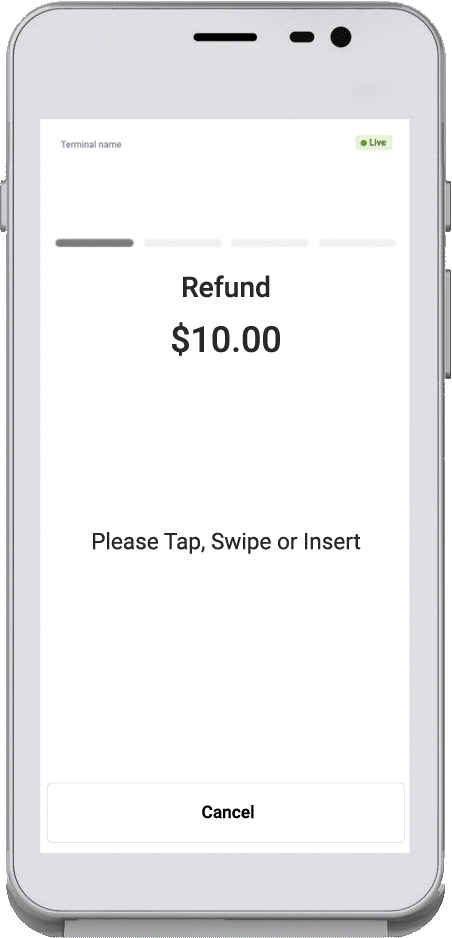 PAXA77-Refund-Tap.gif