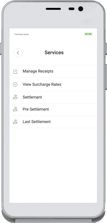 PAXA77-Manage Receipts.gif