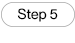 Step_5.png