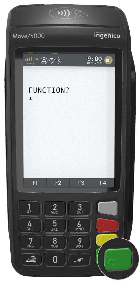 INM5000_02.png