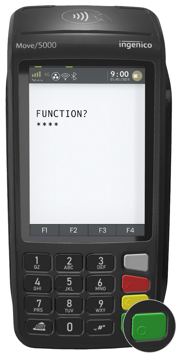 INM5000_03.png