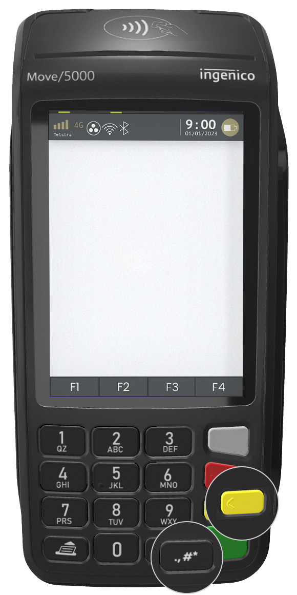 INM5000_02.png