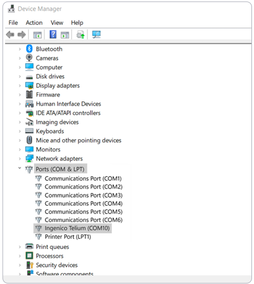 INM5000_How_to_check_COM_Port_02.png