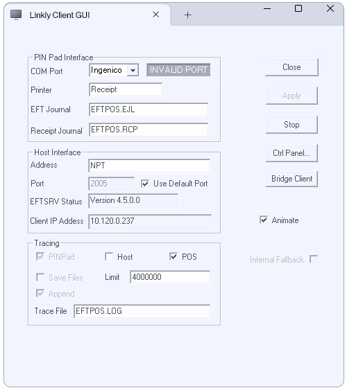INM5000_Port_Error_00.png