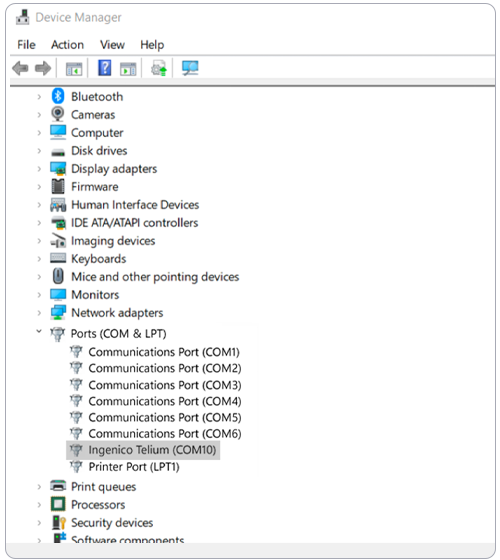 INM5000_How_to_check_COM_Port_03.png