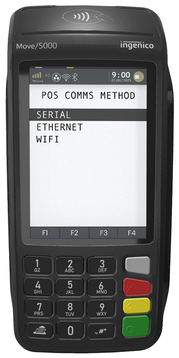 INM5000_03.png