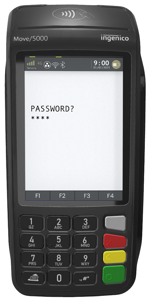 INM5000_05.png