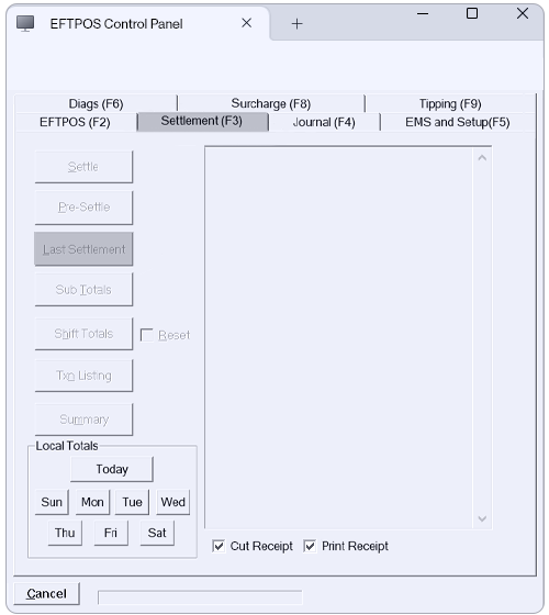 INM5000_03.png