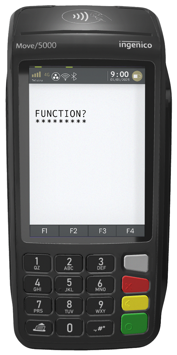 INM5000_01.png
