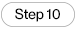 Step_10.png