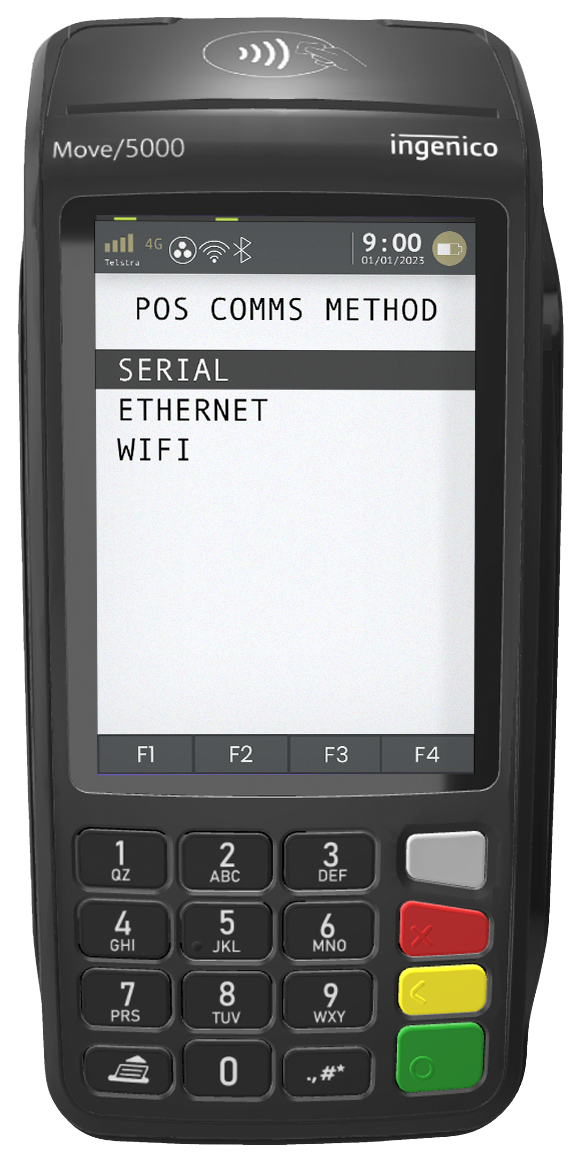 INM5000_ChangingBaudRate_03.png