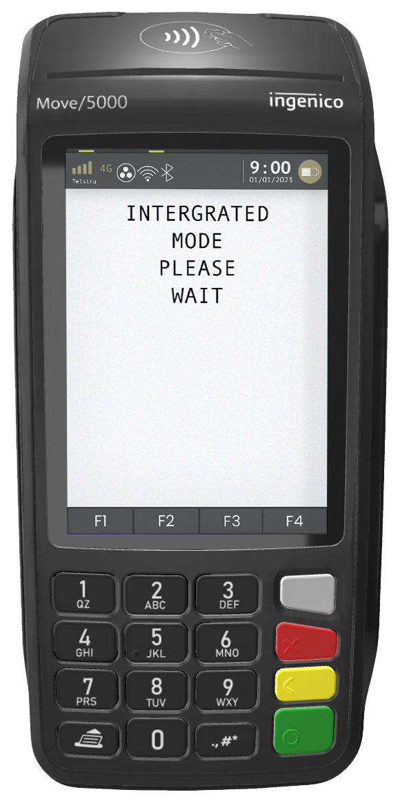 INM5000_ChangingBaudRate_06.png