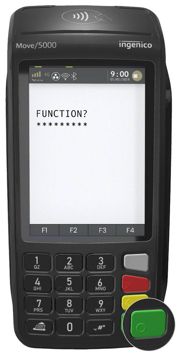 INM5000_ChangingBaudRate_01.png