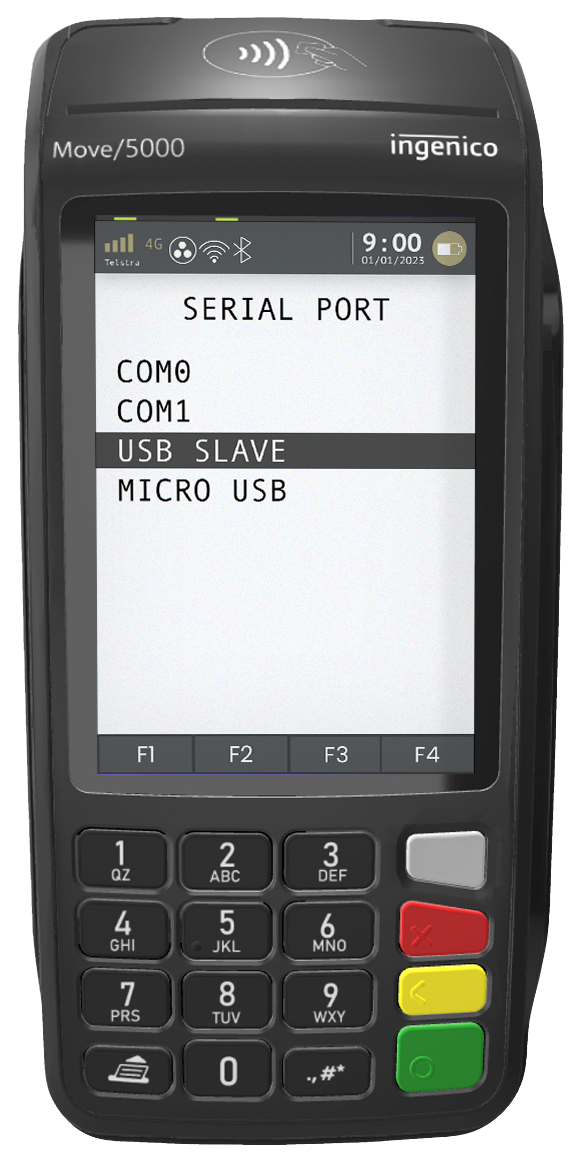 INM5000_ChangingBaudRate_04.png