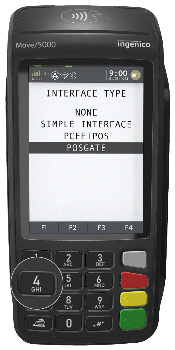 INM5000_05.png