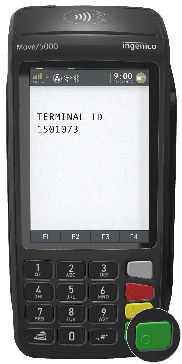 INM5000_04.png