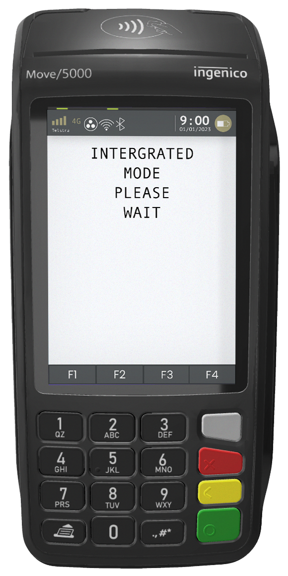 INM5000_07.png