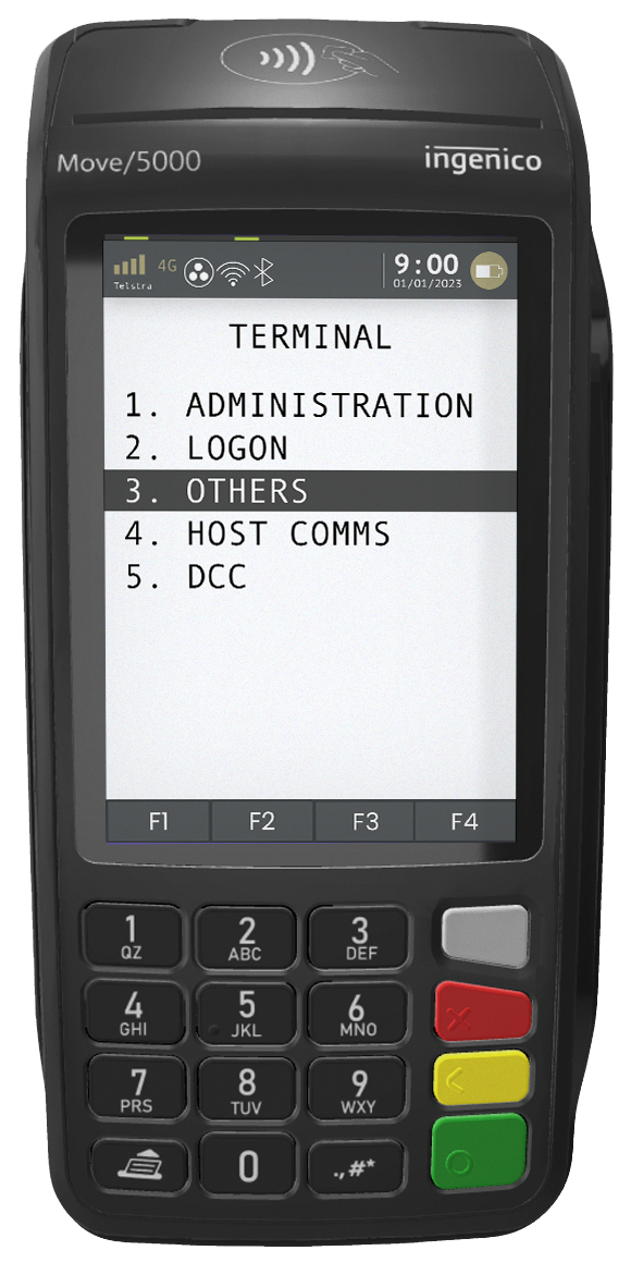 INM5000_03.png