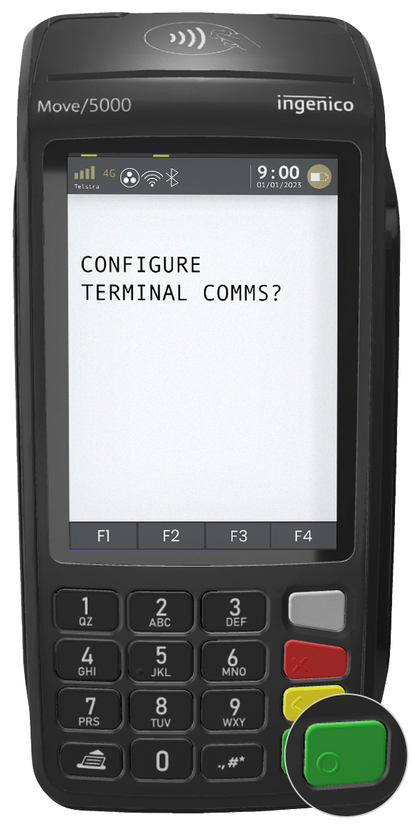 INM5000_ChangingBaudRate_02.png