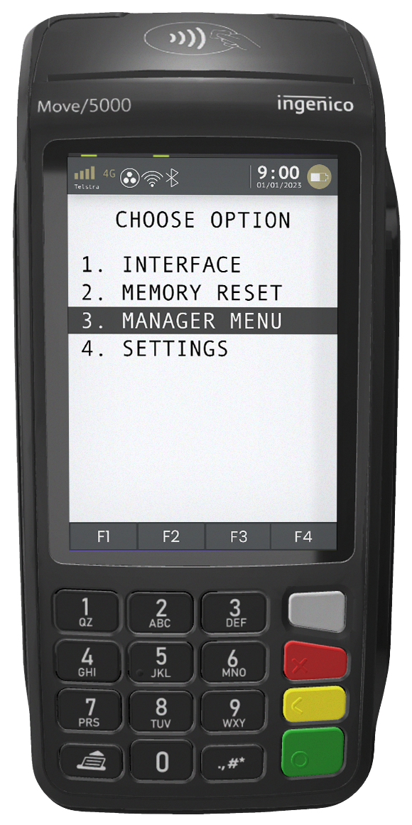 INM5000_04.png