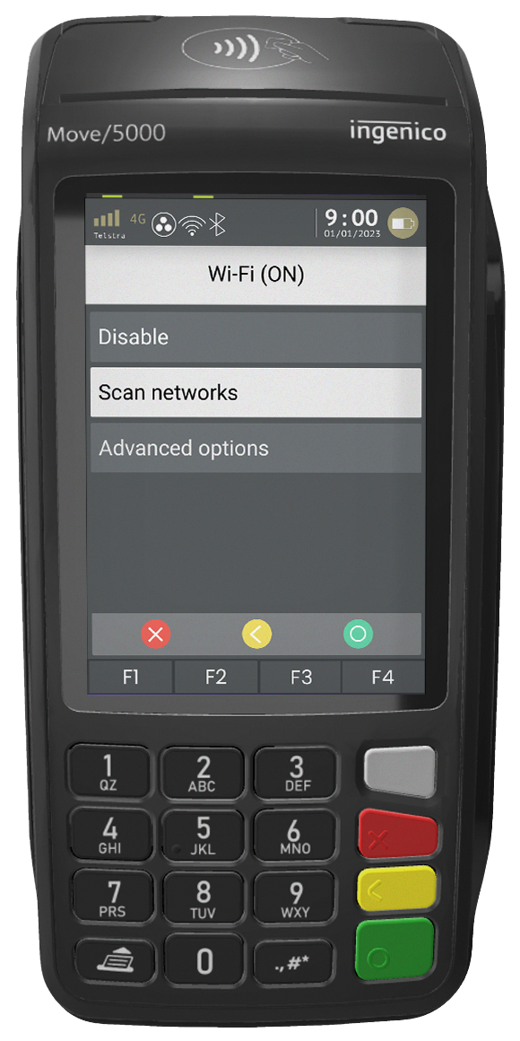 INM5000_08.png